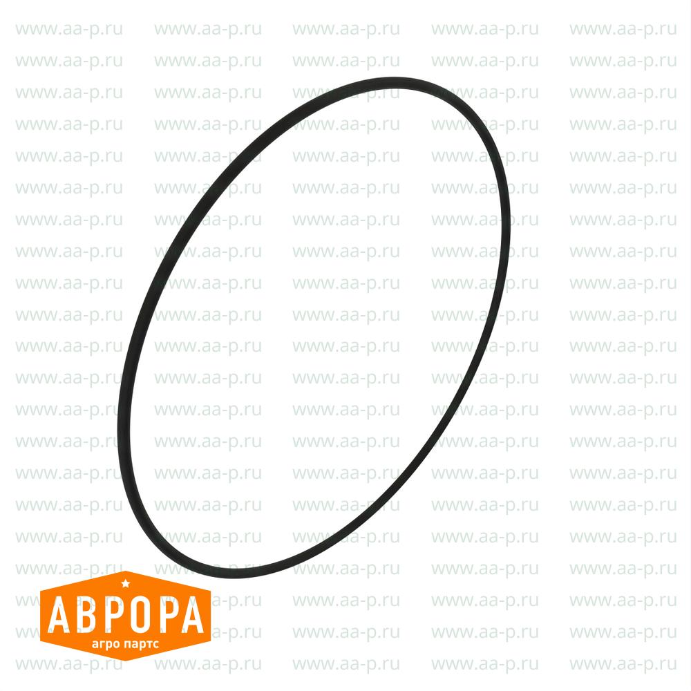 F011084 ПЕРЕДАЧА